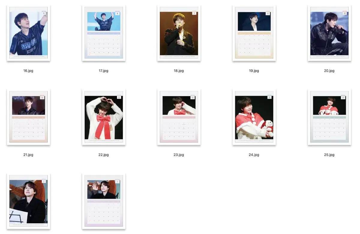 thumbnail-5